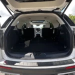 2025 ford explorer 8 2025 ford explorer 8