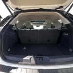 2025 ford explorer 9 2025 ford explorer 9