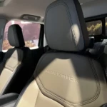 2025 ford maverick lariat 11 2025 ford maverick lariat 11