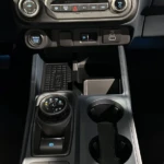 2025 ford maverick lariat 19 2025 ford maverick lariat 19