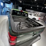 2025 ford maverick lariat 20 2025 ford maverick lariat 20