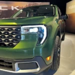 2025 ford maverick lariat 4 2025 ford maverick lariat 4