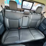 2025 ford maverick lobo 129 2025 ford maverick lobo 129