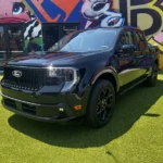 2025 ford maverick lobo 14 2025 ford maverick lobo 14