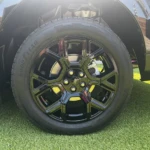 2025 ford maverick lobo 18 2025 ford maverick lobo 18