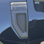 2025 ford maverick lobo 27 2025 ford maverick lobo 27