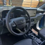 2025 ford maverick lobo 30 2025 ford maverick lobo 30
