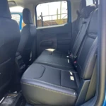 2025 ford maverick lobo 38 2025 ford maverick lobo 38