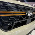2025 ford maverick tremor 18 2025 ford maverick tremor 18