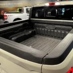 2025 ford maverick tremor 27 2025 ford maverick tremor 27