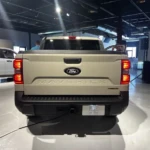 2025 ford maverick tremor 28 2025 ford maverick tremor 28