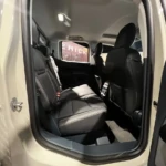 2025 ford maverick tremor 57 2025 ford maverick tremor 57