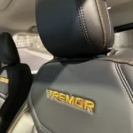 2025 ford maverick tremor 6 2025 ford maverick tremor 6