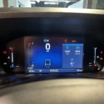 2025 ford maverick xlt 12 2025 ford maverick xlt 12