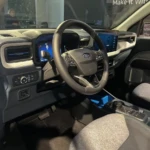 2025 ford maverick xlt 14 2025 ford maverick xlt 14