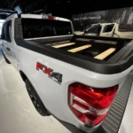 2025 ford maverick xlt 27 2025 ford maverick xlt 27