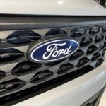 2025 ford maverick xlt 53 2025 ford maverick xlt 53