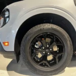 2025 ford maverick xlt 9 2025 ford maverick xlt 9