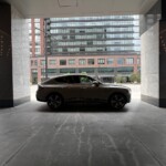 2025 genesis gv80 coupe 1 2025 genesis gv80 coupe 1