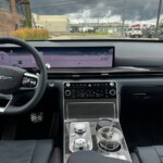 2025 genesis gv80 coupe 10 2025 genesis gv80 coupe 10