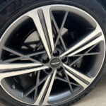 2025 genesis gv80 coupe 17 2025 genesis gv80 coupe 17