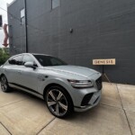 2025 genesis gv80 coupe 18 2025 genesis gv80 coupe 18