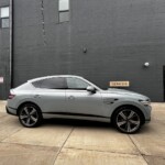 2025 genesis gv80 coupe 19 2025 genesis gv80 coupe 19
