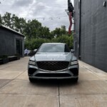 2025 genesis gv80 coupe 20 2025 genesis gv80 coupe 20