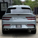 2025 genesis gv80 coupe 21 2025 genesis gv80 coupe 21
