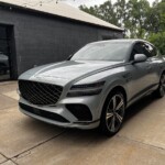 2025 genesis gv80 coupe 22 2025 genesis gv80 coupe 22