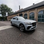 2025 genesis gv80 coupe 29 2025 genesis gv80 coupe 29