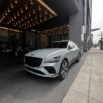 2025 genesis gv80 coupe 3 2025 genesis gv80 coupe 3