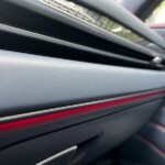 2025 genesis gv80 coupe 30 2025 genesis gv80 coupe 30
