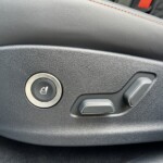 2025 genesis gv80 coupe 9 2025 genesis gv80 coupe 9