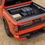 2025 nissan frontier 1 2025 nissan frontier 1