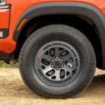 2025 nissan frontier 11 2025 nissan frontier 11