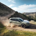02 2026 honda cr v trailsport 02 2026 honda cr v trailsport