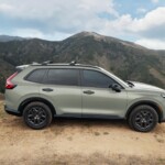 04 2026 honda cr v trailsport 04 2026 honda cr v trailsport