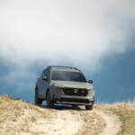 05 2026 honda cr v trailsport 05 2026 honda cr v trailsport