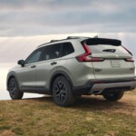 09 2026 honda cr v trailsport 09 2026 honda cr v trailsport