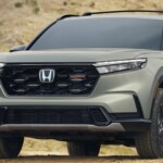 11 2026 honda cr v trailsport 11 2026 honda cr v trailsport
