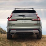 13 2026 honda cr v trailsport 13 2026 honda cr v trailsport