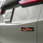 14 2026 honda cr v trailsport 14 2026 honda cr v trailsport