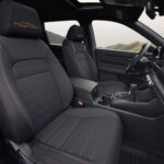 20 2026 honda cr v trailsport 20 2026 honda cr v trailsport