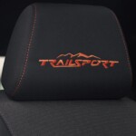 21 2026 honda cr v trailsport 21 2026 honda cr v trailsport