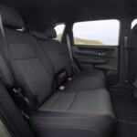 22 2026 honda cr v trailsport 22 2026 honda cr v trailsport