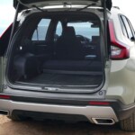 23 2026 honda cr v trailsport 23 2026 honda cr v trailsport