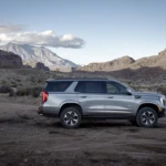 2025 gmc yukon at4 ultimate 303 2025 gmc yukon at4 ultimate 303
