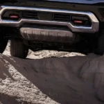 2025 gmc yukon at4 ultimate 309 2025 gmc yukon at4 ultimate 309
