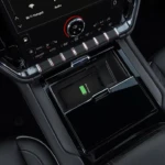 2025 gmc yukon at4 ultimate 311 2025 gmc yukon at4 ultimate 311